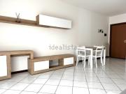 Appartamento in affitto di 77 m² in Via G. B. Rota, 21