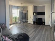 Appartamento in affitto di 80 m² in Via G. Carducci