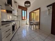 Appartamento in affitto di 80 m² in Via G. Matteotti, 96