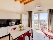 Appartamento in affitto di 80 m² in Via G. Mazzini, 7