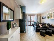Appartamento in affitto di 80 m² in Via G. Pascoli, 98