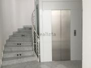 Appartamento in affitto di 80 m² in Via G. Passeri, 18