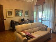 Appartamento in affitto di 80 m² in Via Gaetana Raffi, 2