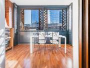 Appartamento in affitto di 80 m² in Via Gaetano de...