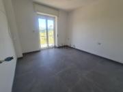 Appartamento in affitto di 80 m² in Via Gaetano Salvatore