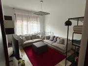 Appartamento in affitto di 80 m² in Via Garessio, 45