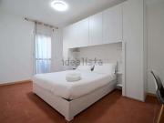 Appartamento in affitto di 80 m² in Via Gargano, 53