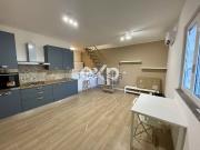 Appartamento in affitto di 80 m² in Via Gaudenzio...