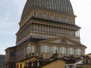 Appartamento in affitto di 80 m² in Via Gaudenzio Ferrari