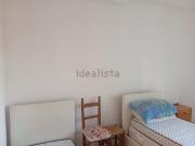Appartamento in affitto di 80 m² in Via Gazzera Alta, 34