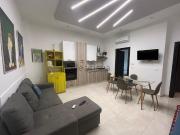 Appartamento in affitto di 80 m² in Via Genova