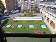 Appartamento in affitto di 80 m² in Via Giacinto...