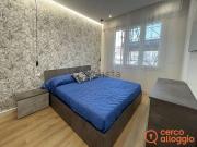 Appartamento in affitto di 80 m² in Via Giacomo Carissimi, 1