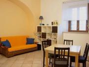 Appartamento in affitto di 80 m² in Via Giacomo Carissimi