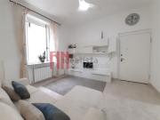 Appartamento in affitto di 80 m² in Via Giacomo Oneto