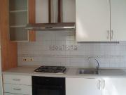 Appartamento in affitto di 80 m² in Via Giacomo Puccini, 20