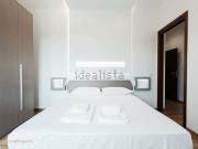 Appartamento in affitto di 80 m² in Via Giacomo...