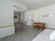 Appartamento in affitto di 80 m² in Via Giacomo Soldati, 14