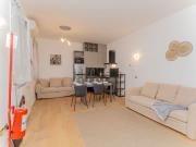 Appartamento in affitto di 80 m² in Via Gian Francesco...