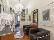 Appartamento in affitto di 80 m² in Via Gianfrancesco...