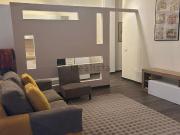 Appartamento in affitto di 80 m² in Via Gioacchino di Marzo