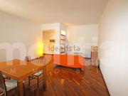 Appartamento in affitto di 80 m² in Via Giorgio Washington