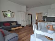 Appartamento in affitto di 80 m² in Via Giosuè Carducci