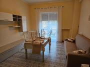 Appartamento in affitto di 80 m² in Via Giovan Battista...