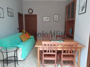 Appartamento in affitto di 80 m² in Via Giovanni...