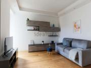 Appartamento in affitto di 80 m² in Via Giovanni...