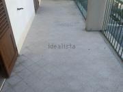 Appartamento in affitto di 80 m² in Via Giovanni Bonanno