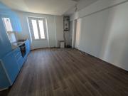 Appartamento in affitto di 80 m² in Via Giovanni Branca