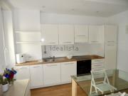 Appartamento in affitto di 80 m² in Via Giovanni Cagliero, 3