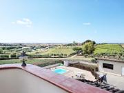 Appartamento in affitto di 80 m² in Via Giovanni Canestrini