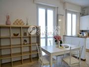 Appartamento in affitto di 80 m² in Via Giovanni...