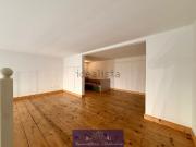 Appartamento in affitto di 80 m² in Via Giovanni da Milano