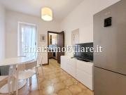 Appartamento in affitto di 80 m² in Via Giovanni da...