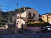 Appartamento in affitto di 80 m² in Via Giovanni Falcone, 41