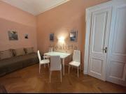 Appartamento in affitto di 80 m² in Via Giovanni...