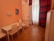 Appartamento in affitto di 80 m² in Via Giovanni...