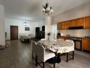 Appartamento in affitto di 80 m² in Via Giovanni Gentile