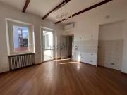 Appartamento in affitto di 80 m² in Via Giovanni...