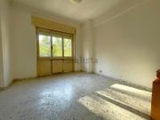 Appartamento in affitto di 80 m² in Via Giovanni Maggi, 42