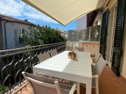 Appartamento in affitto di 80 m² in Via Giovanni Pascoli