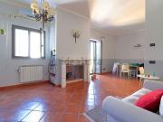 Appartamento in affitto di 80 m² in Via Giovanni Pascoli