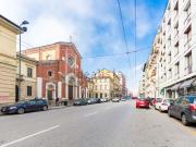 Appartamento in affitto di 80 m² in Via Giovanni Pier...