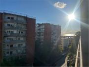 Appartamento in affitto di 80 m² in Via Giovanni...