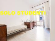 Appartamento in affitto di 80 m² in Via Giovanni Torti, 21