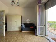 Appartamento in affitto di 80 m² in Via Giovanni Verga, 6
