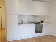 Appartamento in affitto di 80 m² in Via Giovanni Zenatello